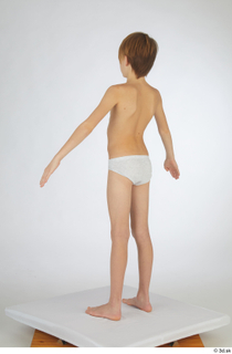 Novel standing underwear whole body 0047.jpg